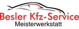Besler Kfz-Service Mesiterwerkstatt