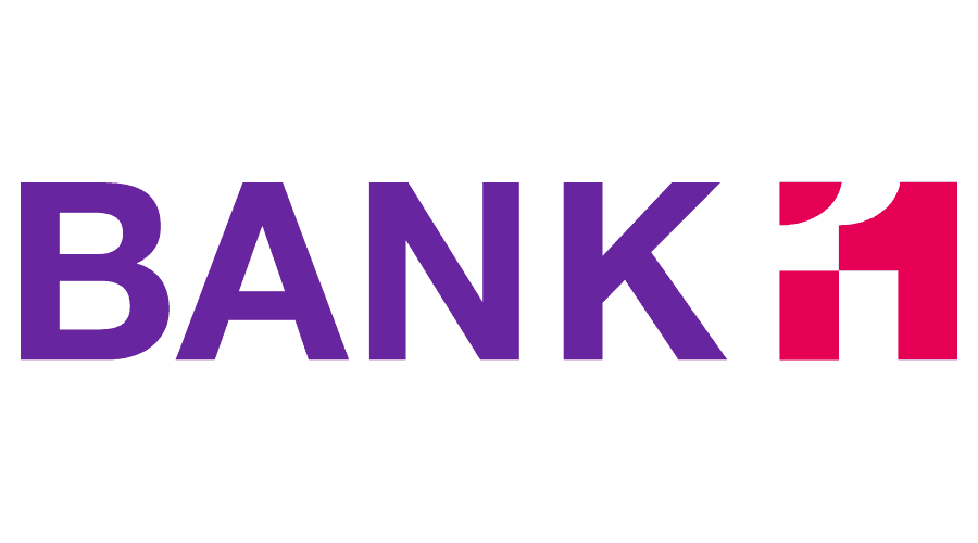 Bank11
